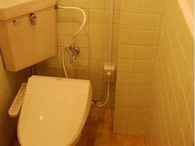 Hakata Gofukumachi Hostel Takataniya Фукуока Екстер'єр фото
